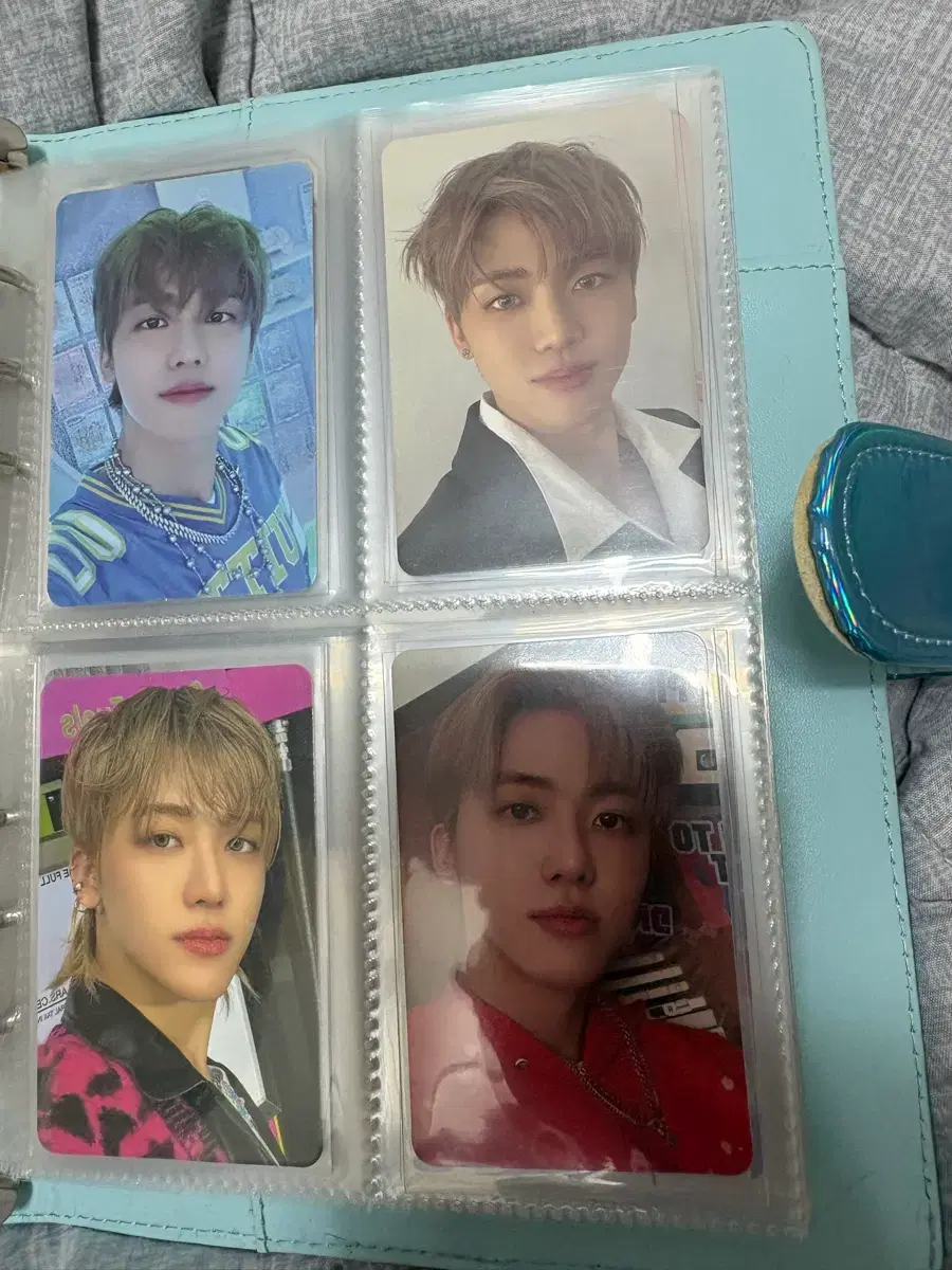 thumbnail-2